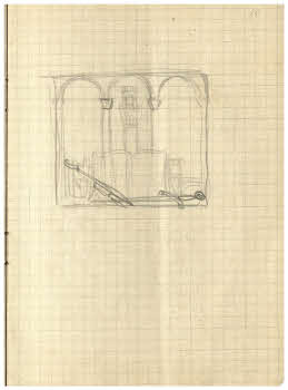 Visualizza l'immagine "FD Album 1, 10 r."